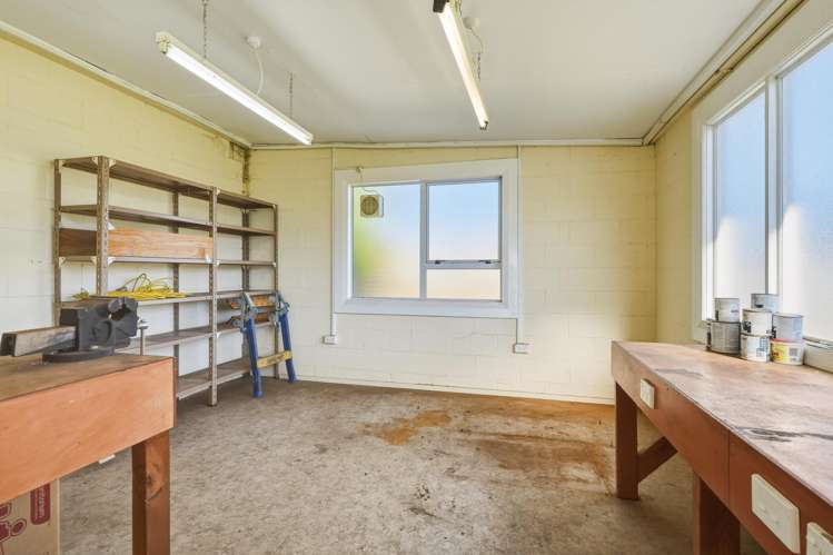 28 Howorth Road Fairfield_20