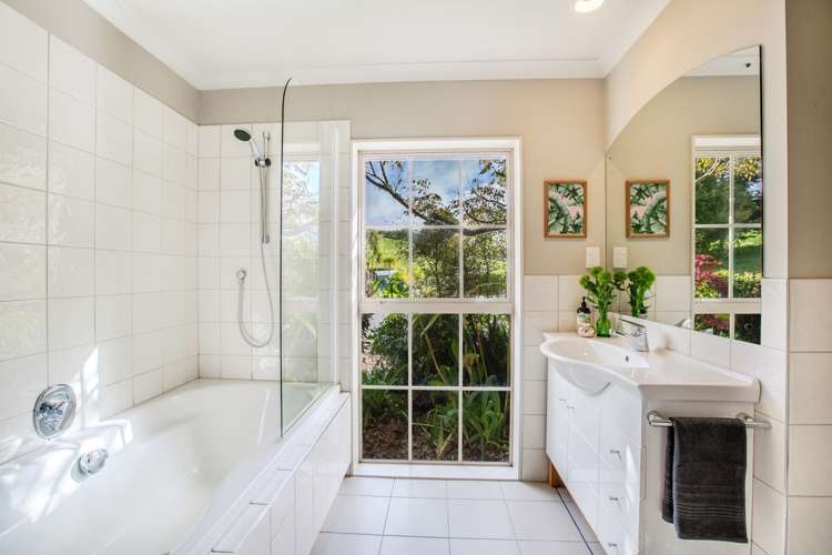 30 Hiwinui Road Ararimu_15