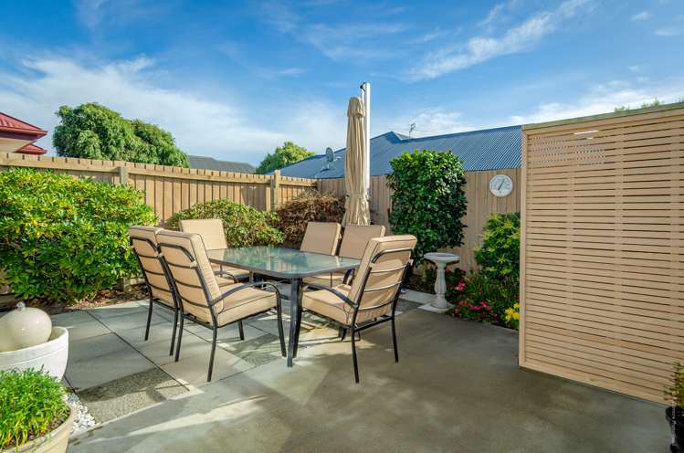 158 Rolleston Drive Rolleston_13