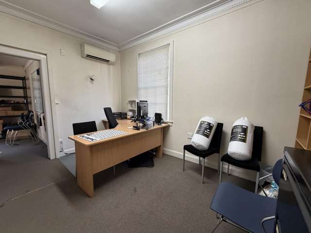 2 Piki Thompson Way Otahuhu_4