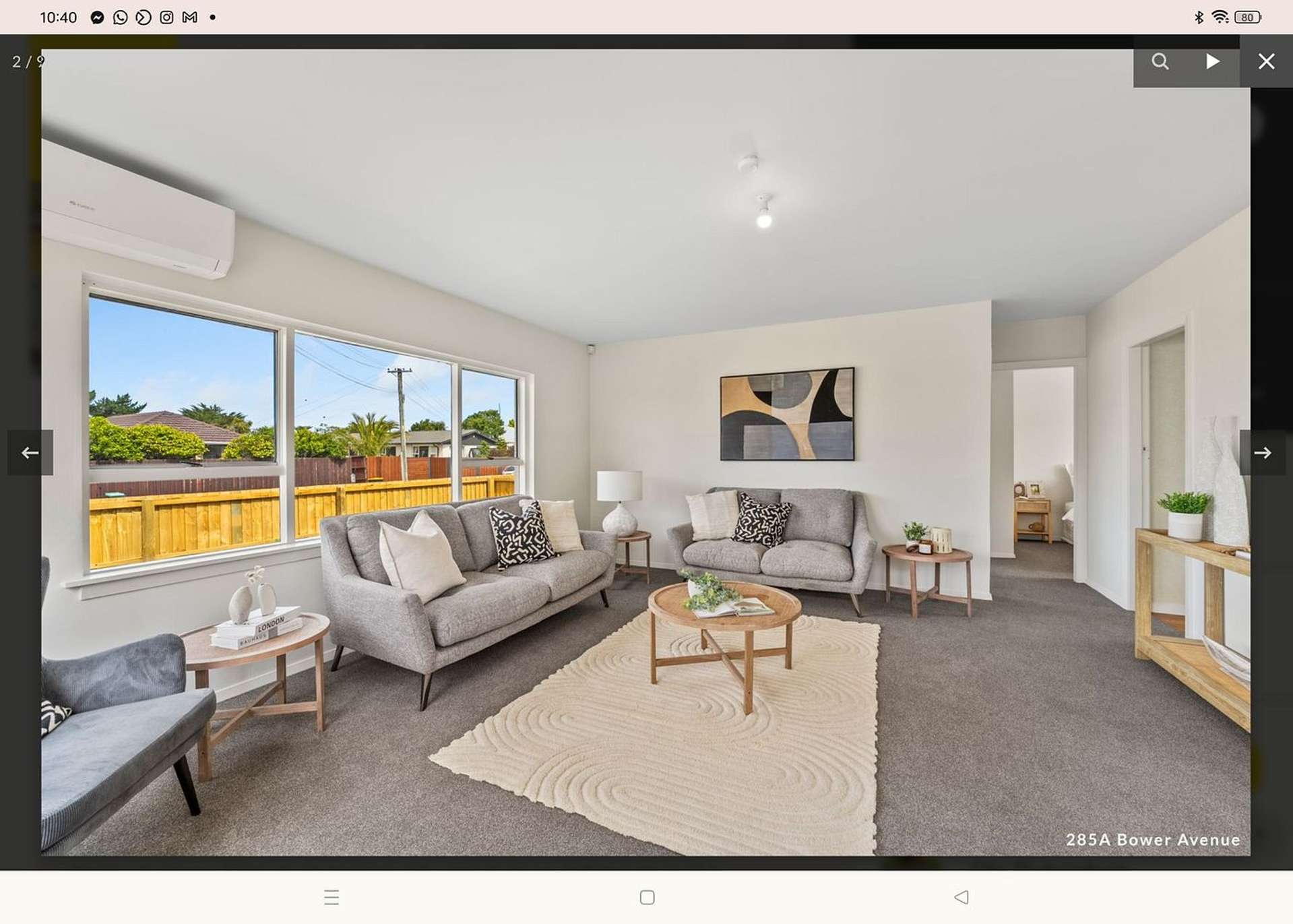 285A Bower Avenue North New Brighton_0
