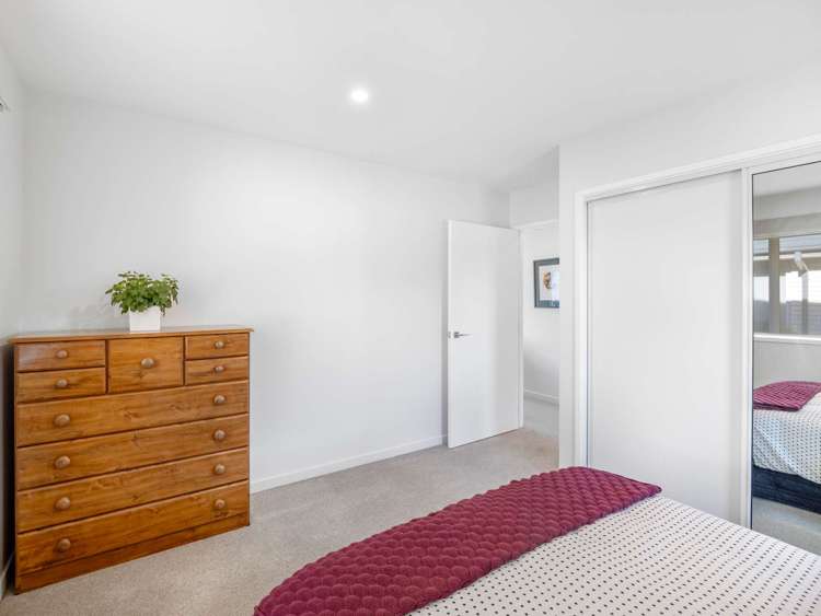 20 Glendene Court Rolleston_19
