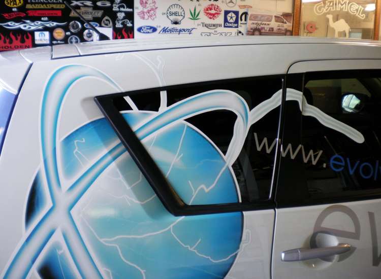 Address withheld Tauranga_3