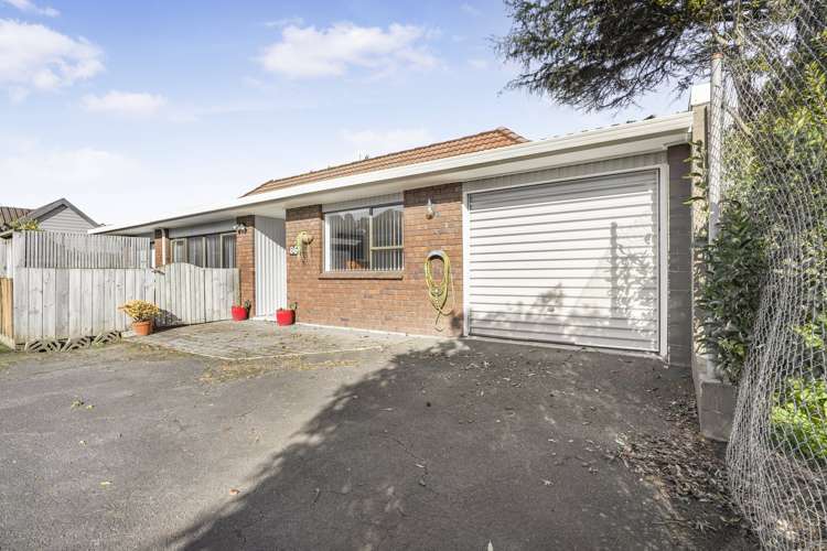 86b Comries Road Chartwell_11