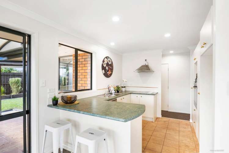 3a Araminta Place Beachlands_5
