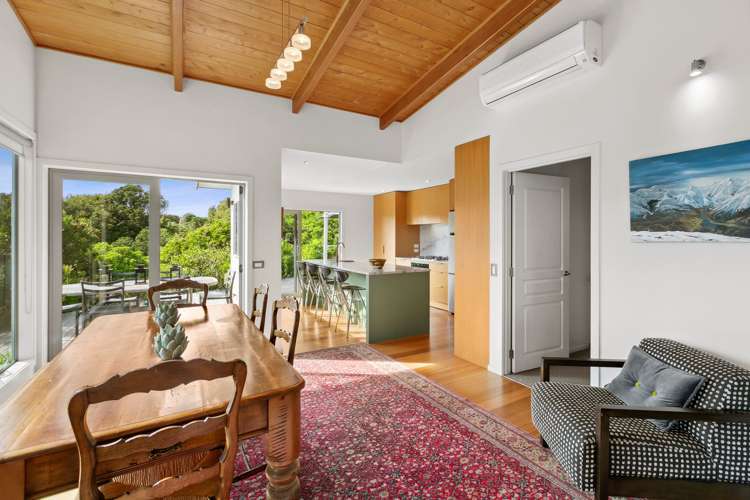 296 Plymouth Road Koru_9