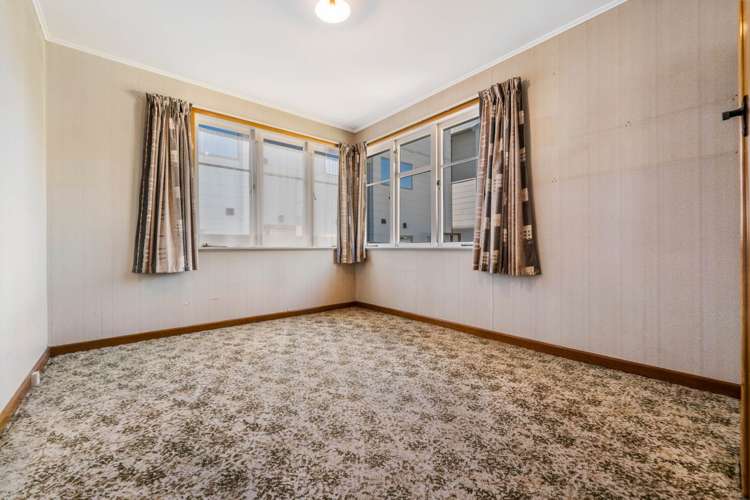5 Flanshaw Road Te Atatu South_14