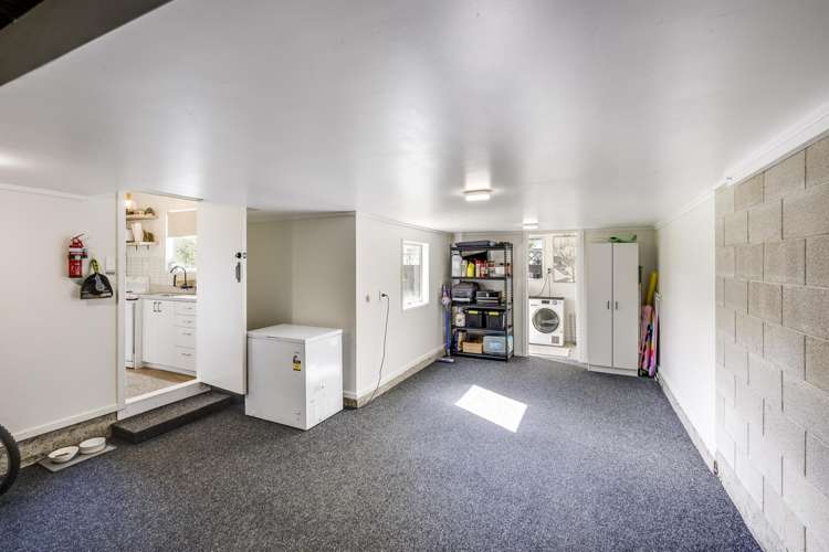 20A Laurent Place Greenmeadows_9