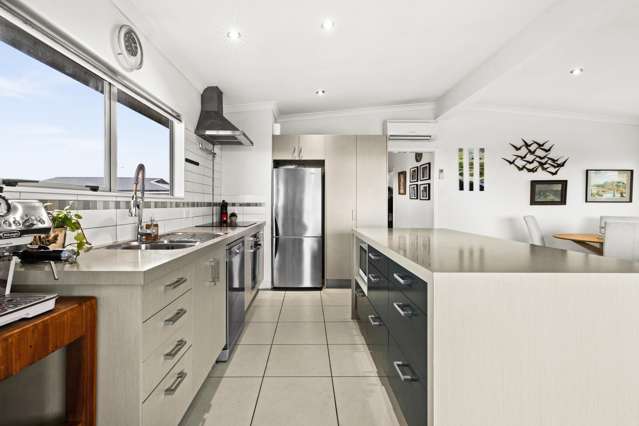 1/7 The Esplanade Westshore_4