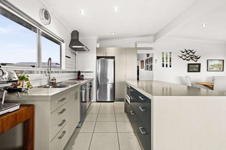 1/7 The Esplanade Westshore_4