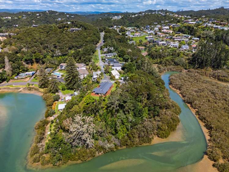 11 Paihia Road Paihia_26