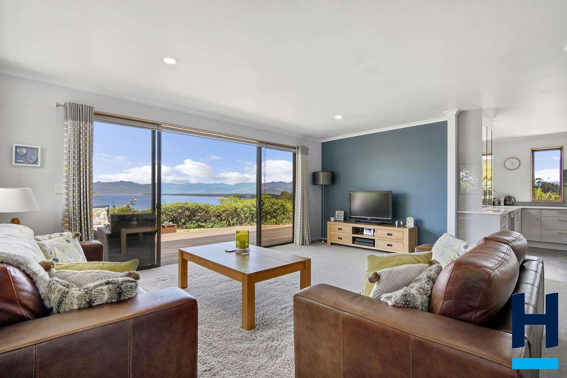 35 Brabant Drive Ruby Bay_0