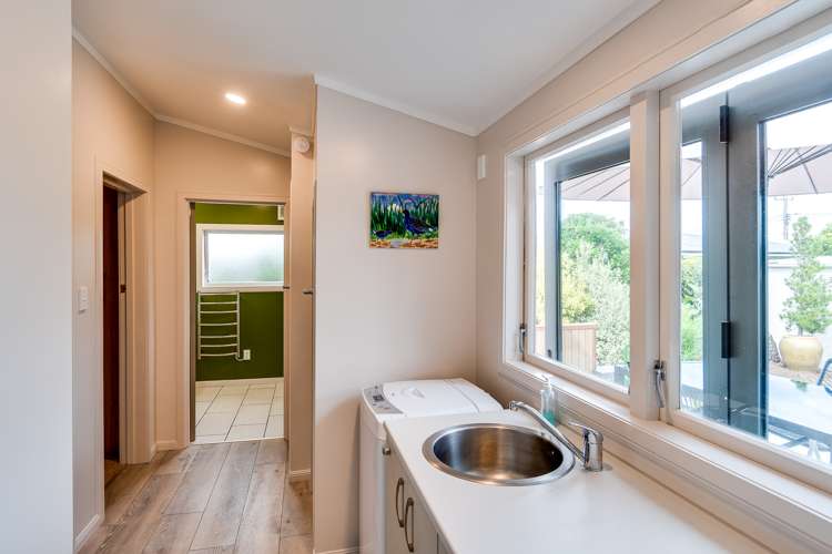 81 Charles Street Westshore_9