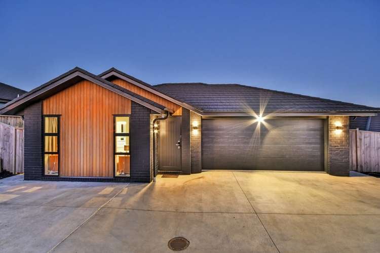 24 Calder Crescent_0