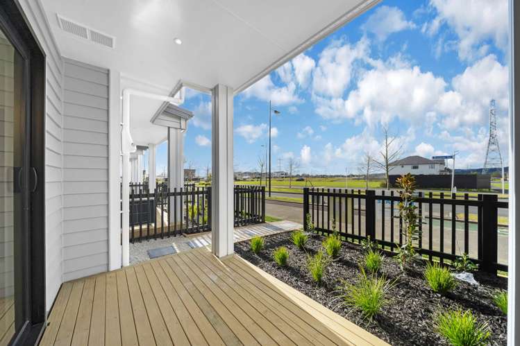 174 - 180 Bremner Road Karaka_33