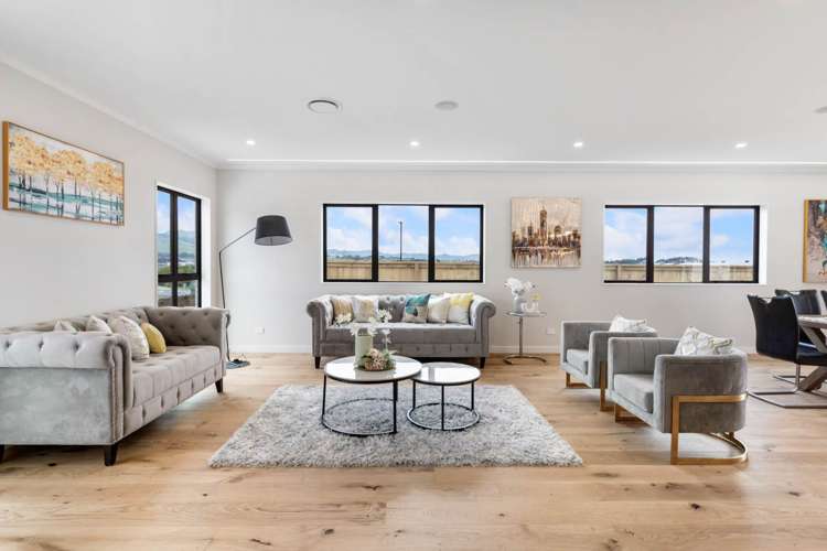 83 Gateway Park Drive Pokeno_4