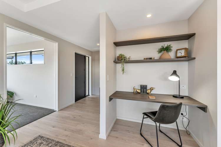 8 Cam Mill Place Rangiora_13