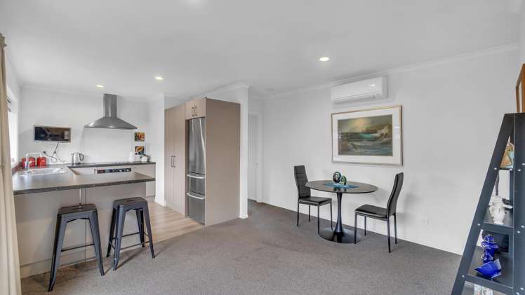 17D Blackburn Street_3