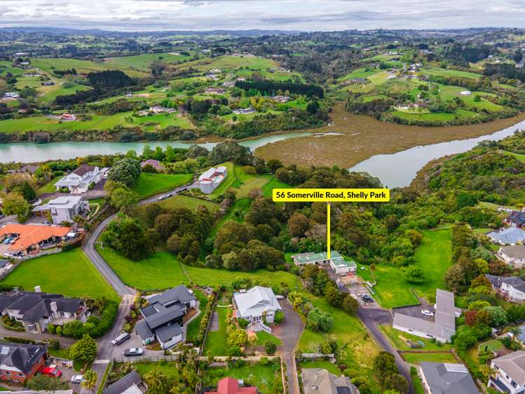 56 Somerville Road Cockle Bay_6