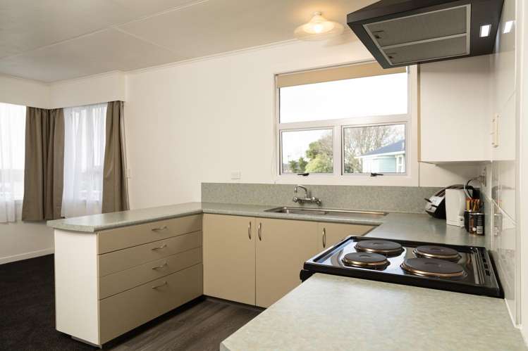 4 George Street Waitara_21