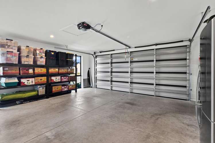 23 Redhaven Rise Netherby_26