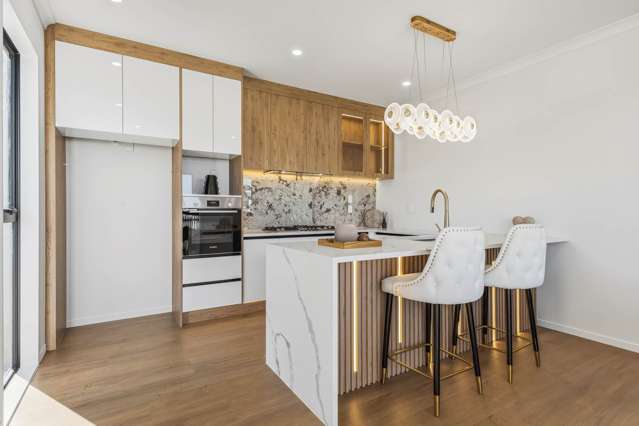 Lots 1-6/23 Peverill Crescent Papatoetoe_3