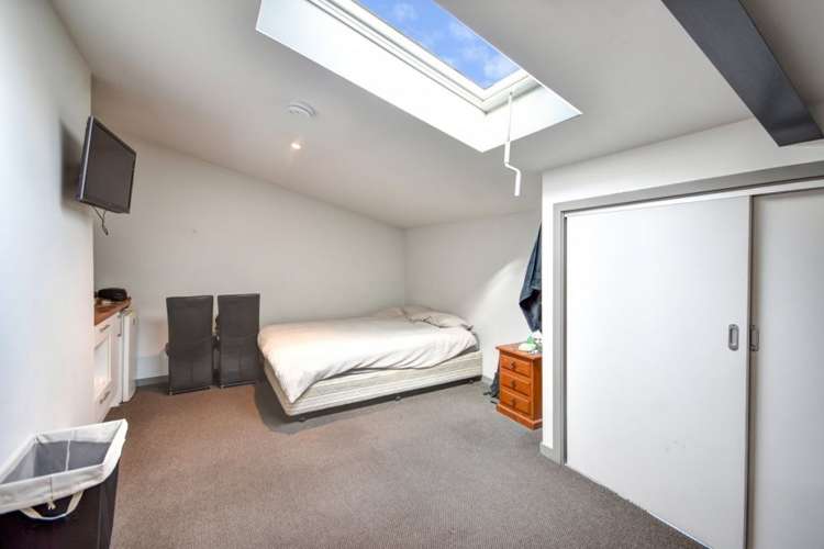 203 Leith Street North Dunedin_15