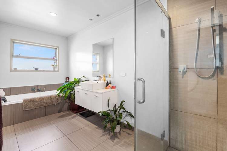 68a Matipo Avenue Westbrook_21