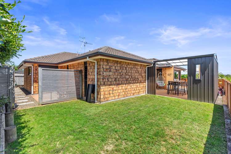 47 Danny Place Pyes Pa_17