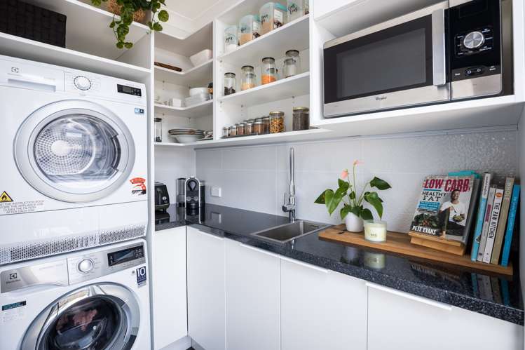 3b Hinz Lane Bell Block_12