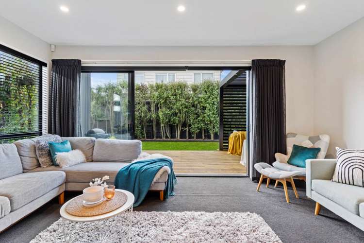 22 Bayvista Drive Karaka_17