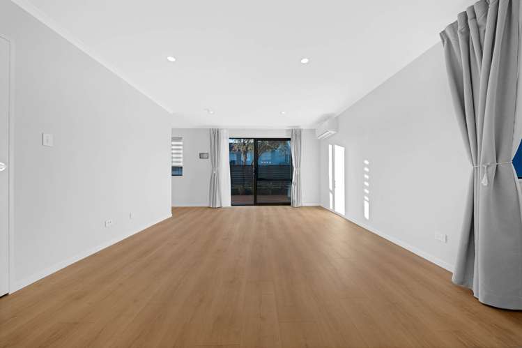Lot 2/1 Ware Place Pakuranga Heights_5