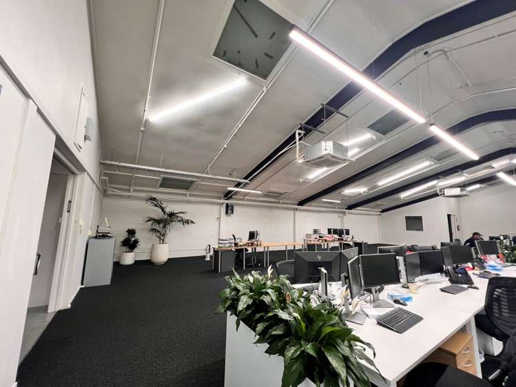 330 Dominion Road Mt Eden_10