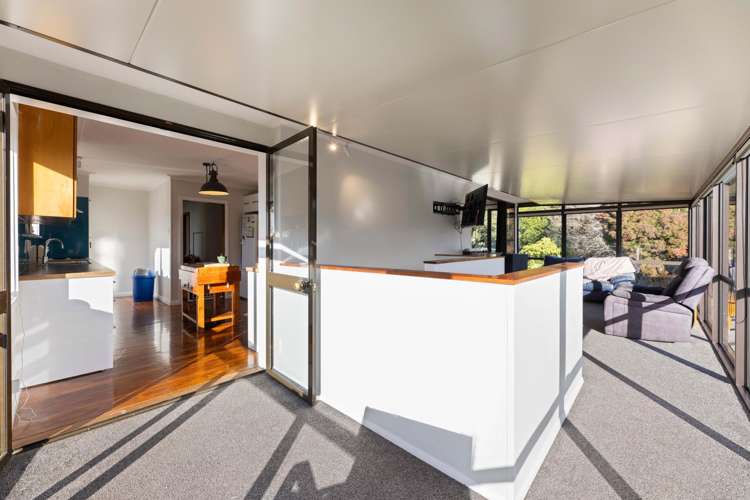 24 Tensing Street Liberton_18