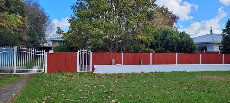 45 Ward Street Waharoa_13