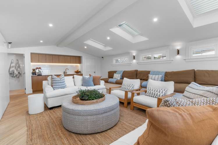 18 Allister Avenue Merivale_14