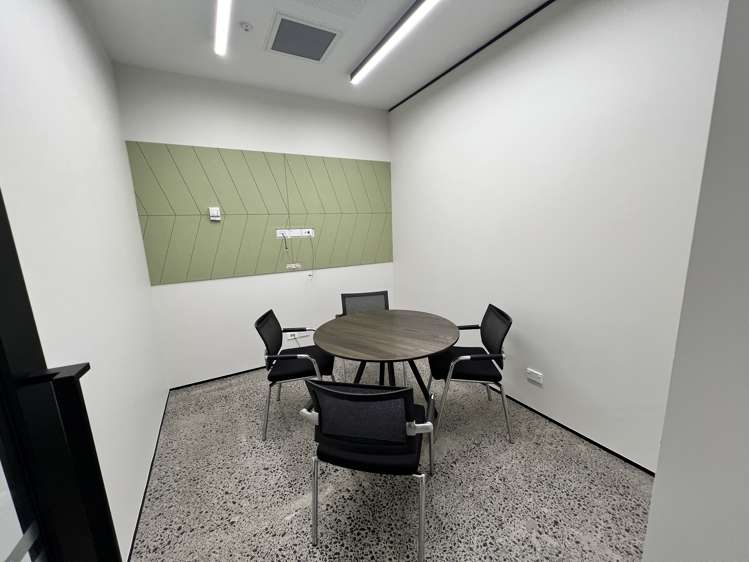 59 High Street Auckland Cbd_7