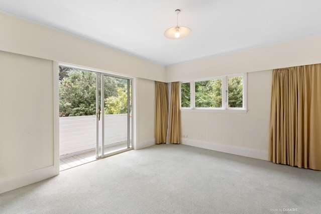 29 Wilton Road Wadestown_3