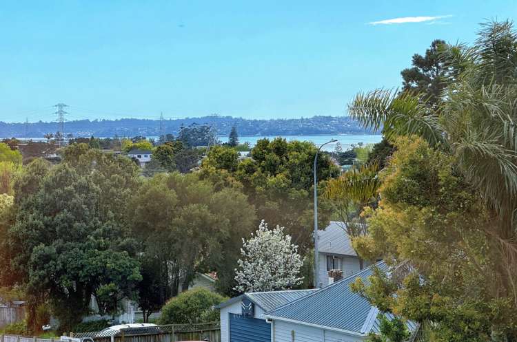 7 & 8/113 Te Atatu Road_2
