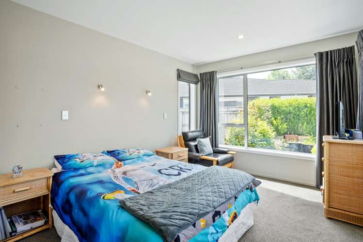 23 Petrel Close Paraparaumu Beach_10