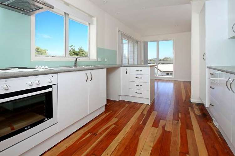 174 Albany Highway Greenhithe_20