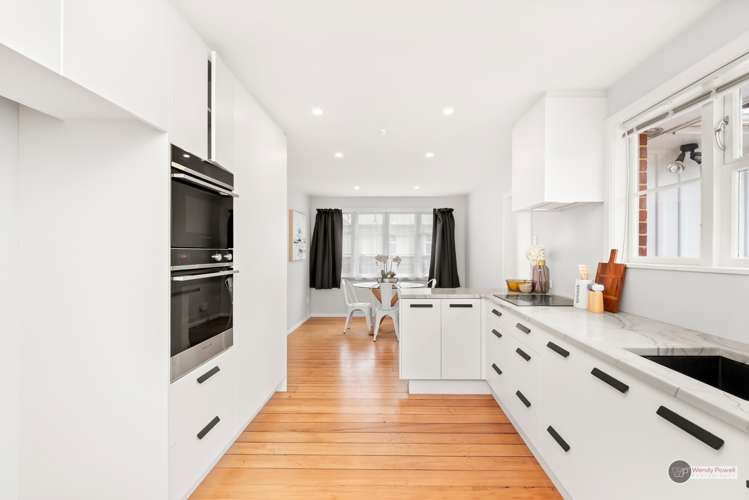 26c Wilford Street Wallaceville_9