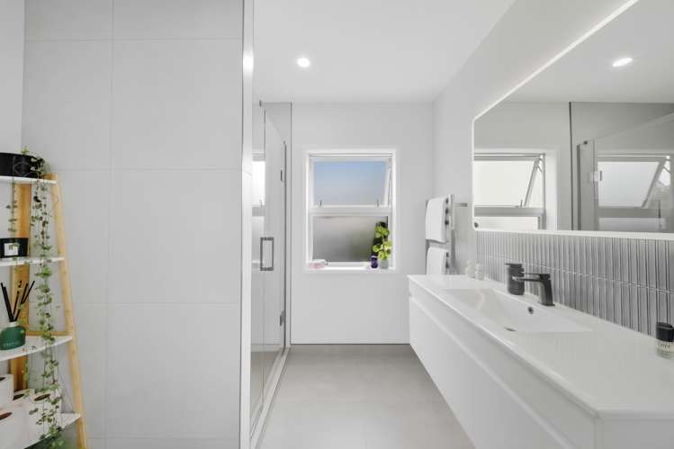 22 Sunnyhill Crescent Sunnyhills_18