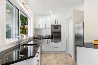 21B Melanesia Road_1