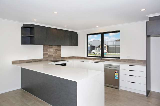 1 Vintner Lane Pokeno_1