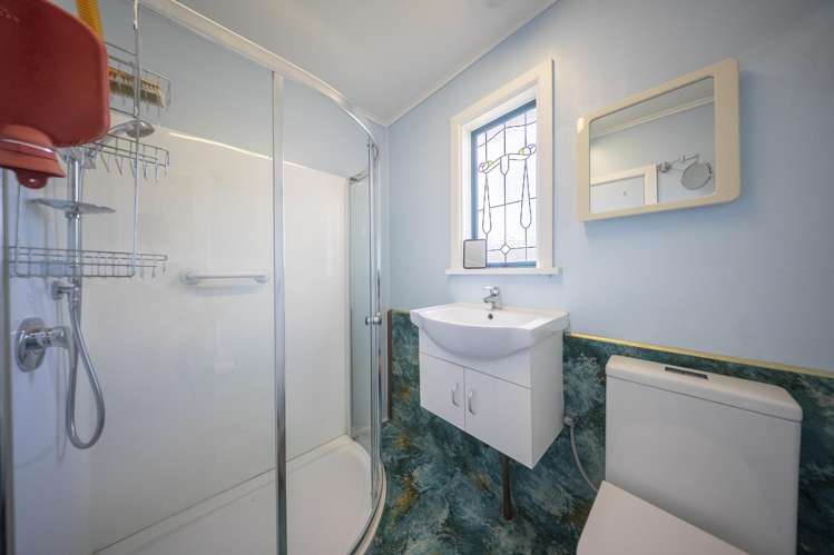 48 View Street Manapouri_14
