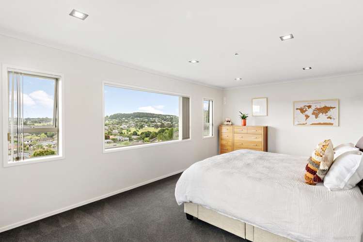 14 Valley Heights Lane Pukekohe_11