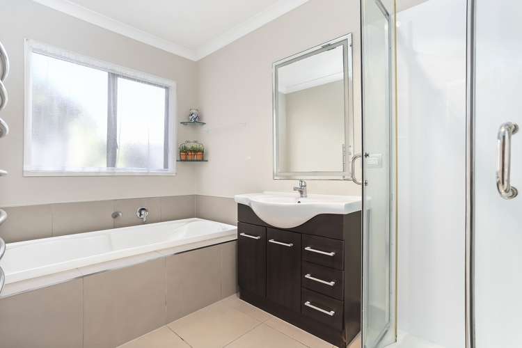 1a James Laurie Street Henderson_9