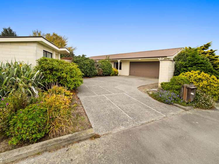 24 Jordan Avenue Tinwald_15