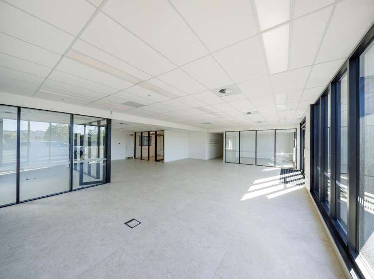 205 Annex Road Middleton_7